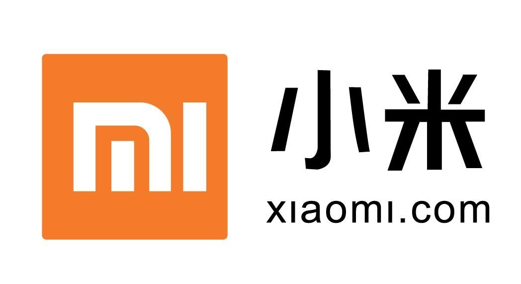 Xiaomi and the US are friends again