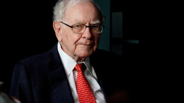 8 tips from the most famous investor in the world … that may change your life