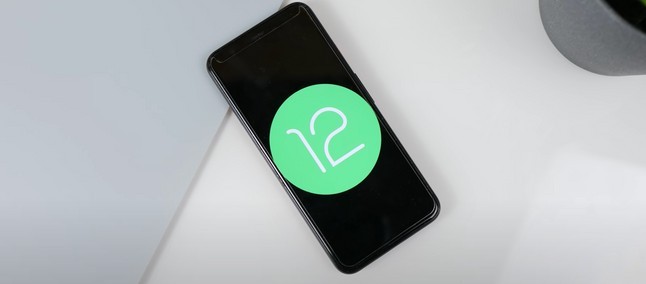   Android 12 will change graphics completely (video) |  Are you ready for Google I / O?

