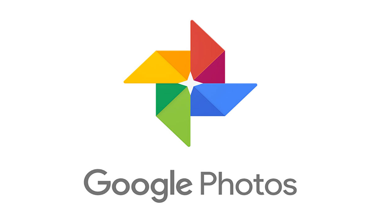 Google Photos terminates the unlimited storage space policy – technology
