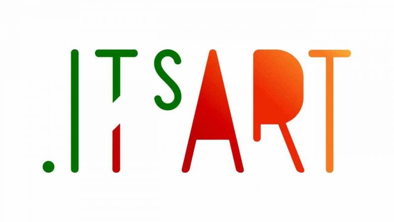 ItsArt, the Italian culture site Netflix, begins May 31 with 700 content


