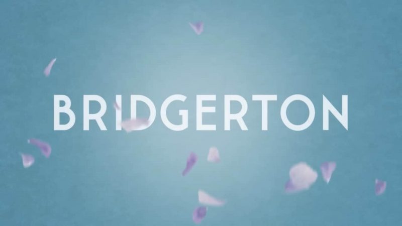 Netflix rides on Bridgerton's success: an upcoming prequel (picture)

