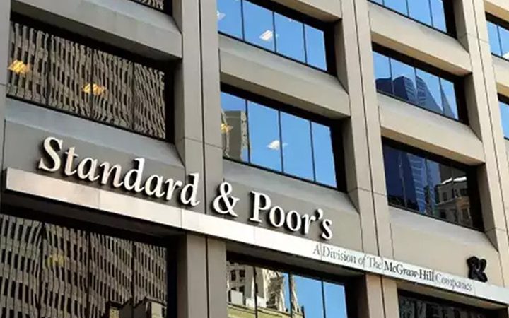   The Egyptian economy prepares for recovery in 2022 |  Standard & Poor's expects the Egyptian economy to recover from 2022

