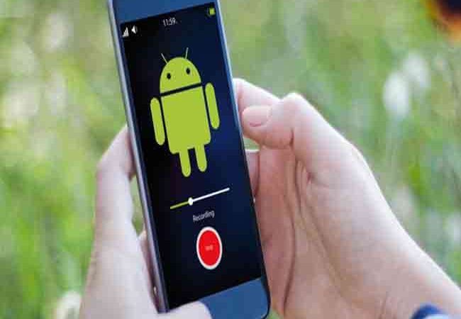 Google Phone App अब बोलकर बताएगा, कौन कॉल कर रहा और क्यों