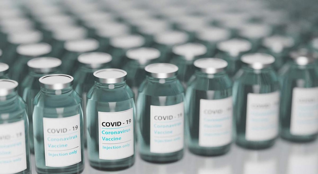 The UK approves the fourth Covid vaccine, a single dose of Janssen