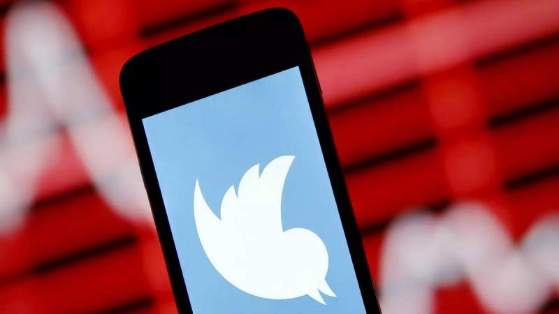 Twitter vs. Indian Government: Attempts to Shrink the Legal System in the World's Largest Democracy

