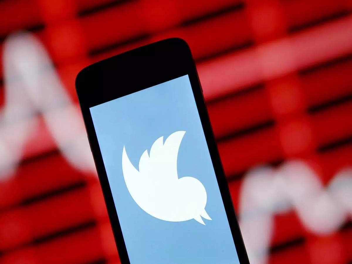 Twitter vs. Indian Government: Attempts to Shrink the Legal System in the World’s Largest Democracy
