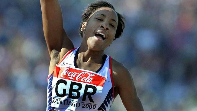 UK: Women's sports will triple income by ATMP 2030

