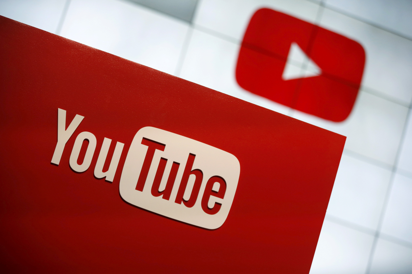 New rules apply to users and bloggers on YouTube .. so what has changed?