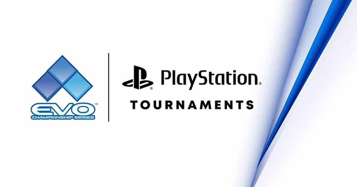 PlayStation 4 “Evo Community Series” tournaments are on!
