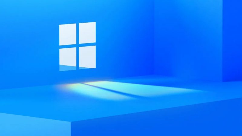   The new generation of Windows is knocking on the door.  Microsoft announced the date of the revelation


