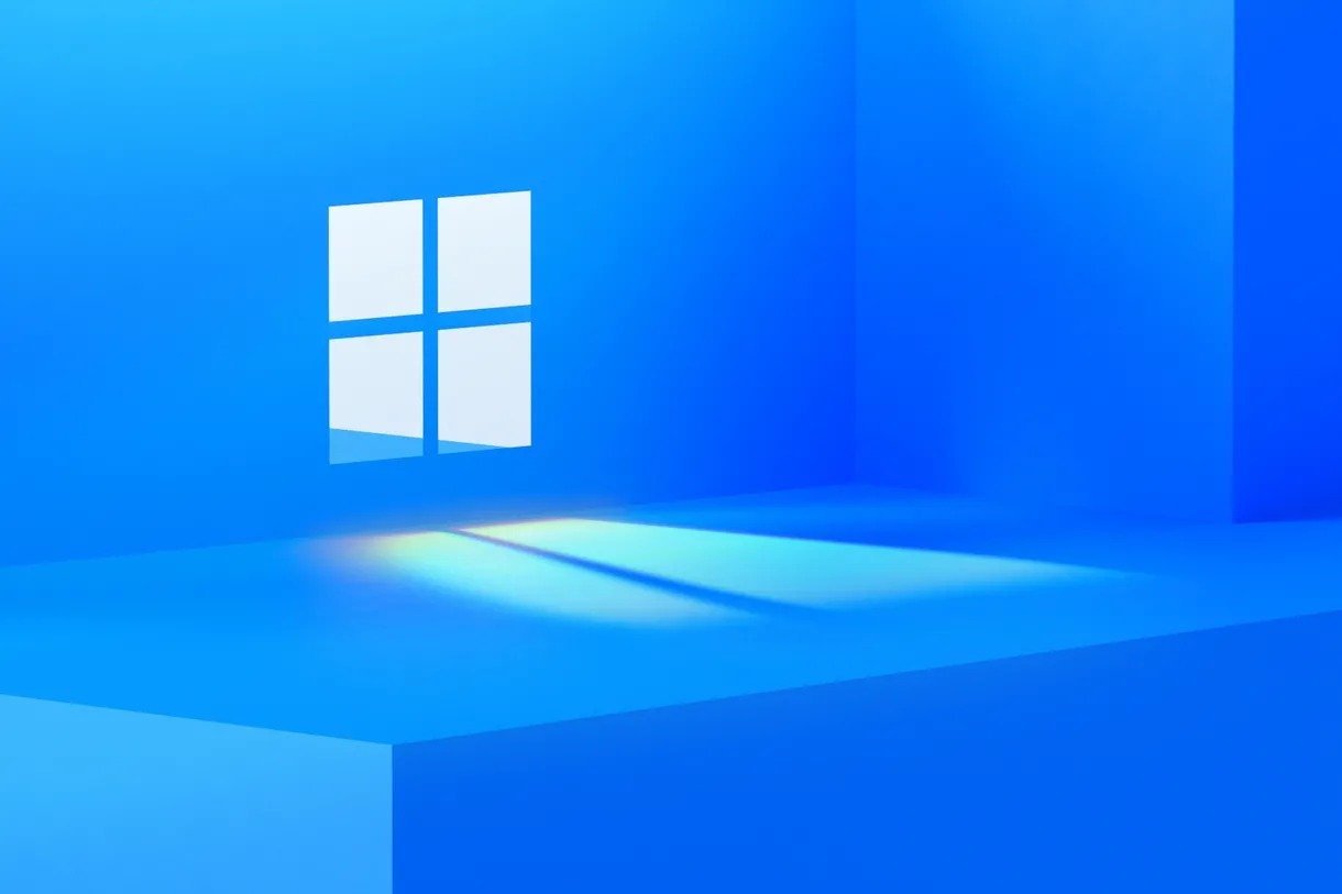 The new generation of Windows is knocking on the door.  Microsoft announced the date of the revelation