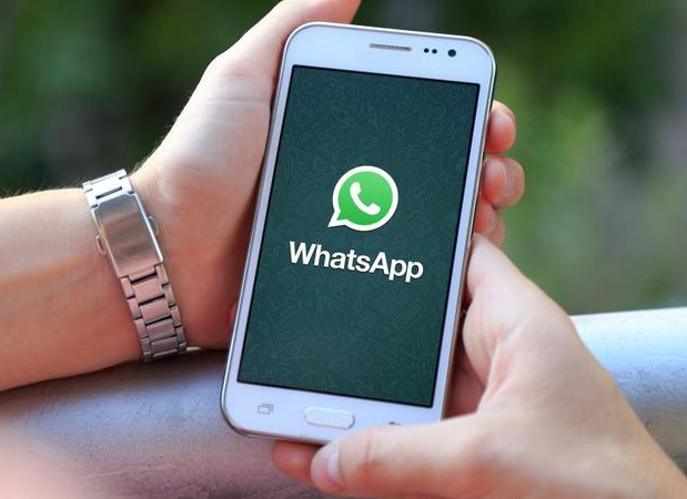 How to find out who you text the most on WhatsApp and talk to

