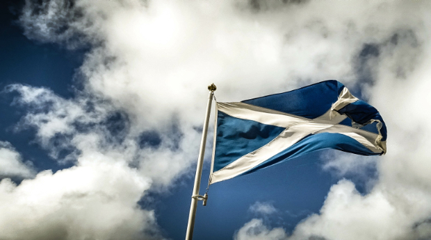 Elections in Scotland: a new independence referendum?