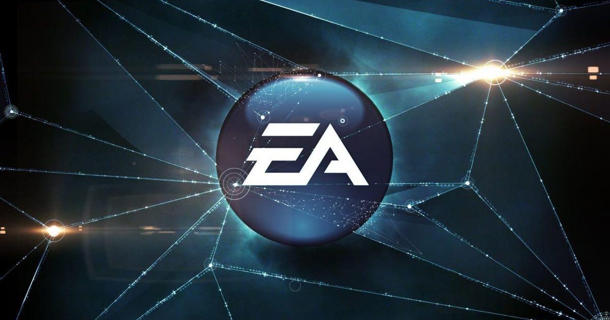 EA hit by a hacker attack: the cost of the attack…