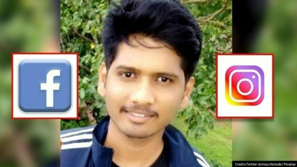 Instagram bug: 21-year-old hacker Mayur discovered the incident and immediately paid Rs.  22 lakh facebook |  Facebook gave Indian developer Rs 22 lakh for reporting a serious Instagram bug, details here