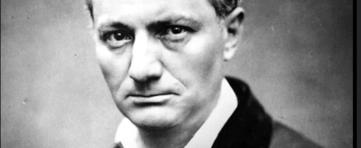 Baudelaire and the Flowers of Censorship