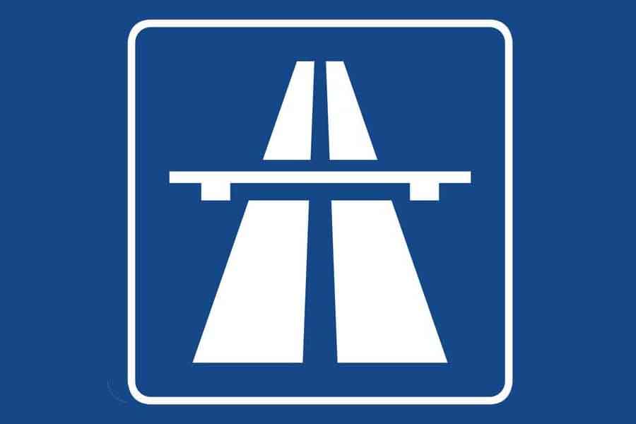 A1 / A3 / A59: Closing in the Leverkusen region this weekend |  honif today