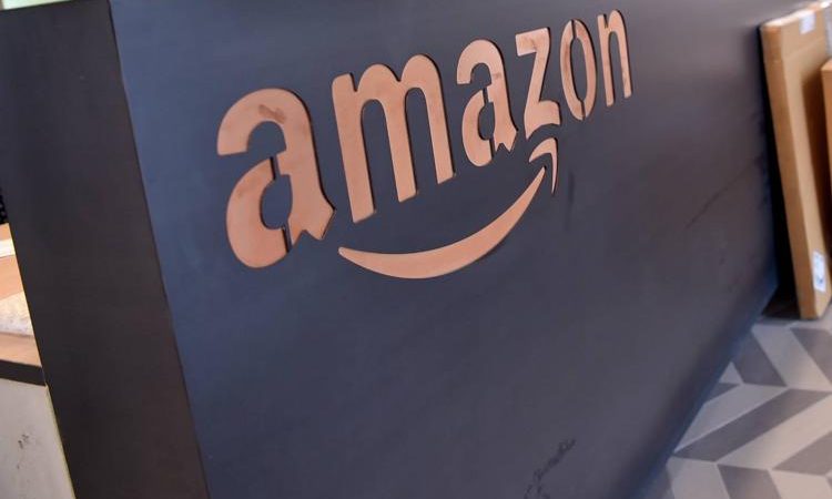 Amazon Prime Day 2021 is better than ever, with more than 250 million products purchased in 20 countries

