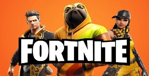 Download Fortnite for free 100% on Android and iPhone in 3 minutes