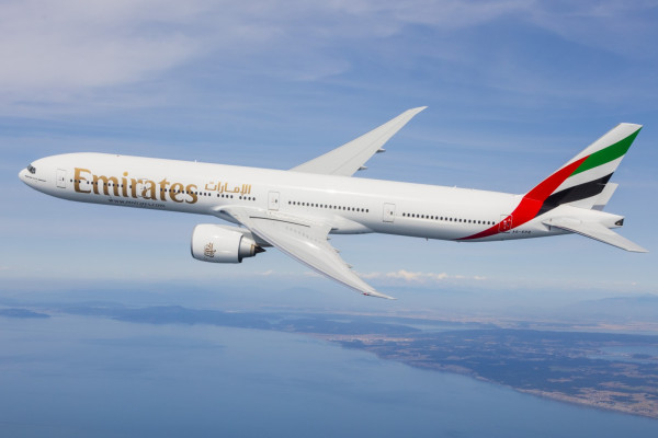 Emirates News Agency - With Spain opening its doors to tourism, UAE citizens and residents can now travel to 19 countries, without quarantine

