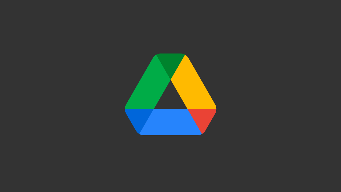 Google Drive is revolutionizing how links work: what is changing for users?