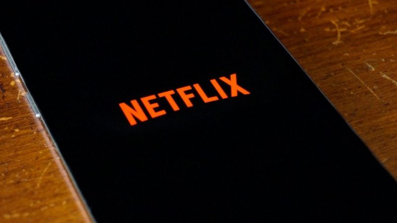 Shaman King on Netflix live: trama e trailer dell'anime


