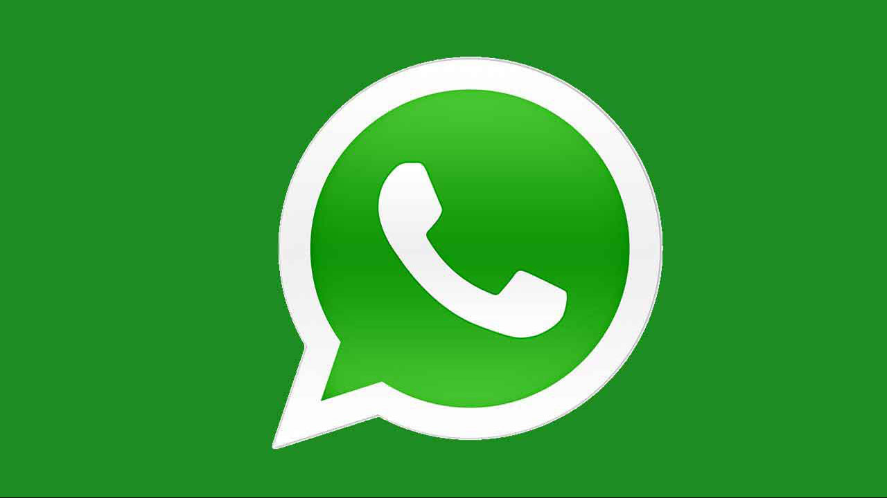 Soon .. “WhatsApp” without the Internet, but on one condition – Technology