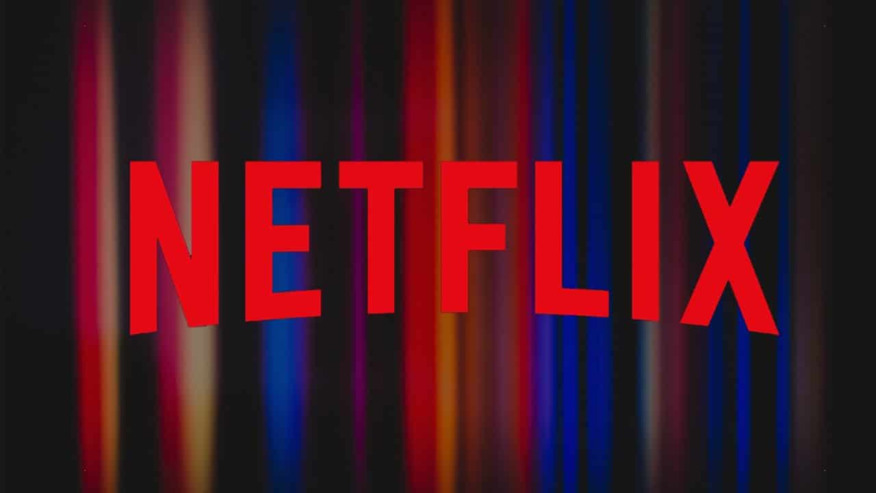 Netflix cancels Bonding and Mr.  Iglesias and two other TV series
