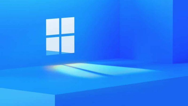   Windows 10 only until 2025;  Computers no longer have the new operating system.

