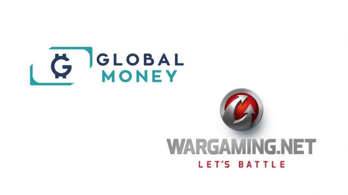 All financial operations of Wargaming LLC in the EU can be seized as a result of close cooperation with  B-Efekt a.s. and GlobalMoney companies