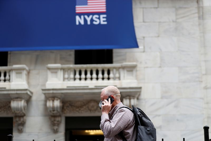 US stocks rose at the end of today’s session;  Dow Jones Industrial Average Up 0.38% By Investing.com
