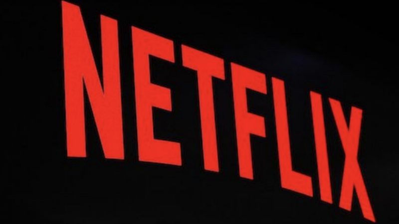 Netflix confirms mobile games are coming


