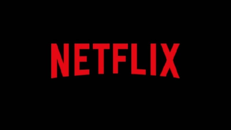 Netflix, a super surprise for anime fans: all the news

