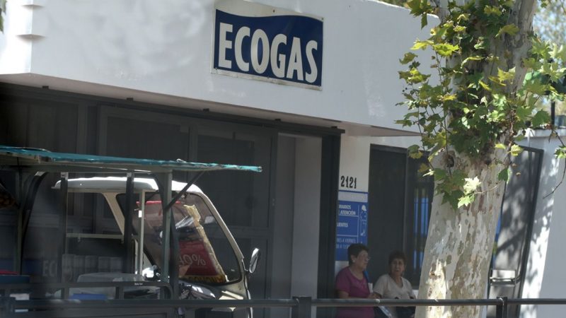 Ecogas launches the Benefits Club for Users: How to access it?

