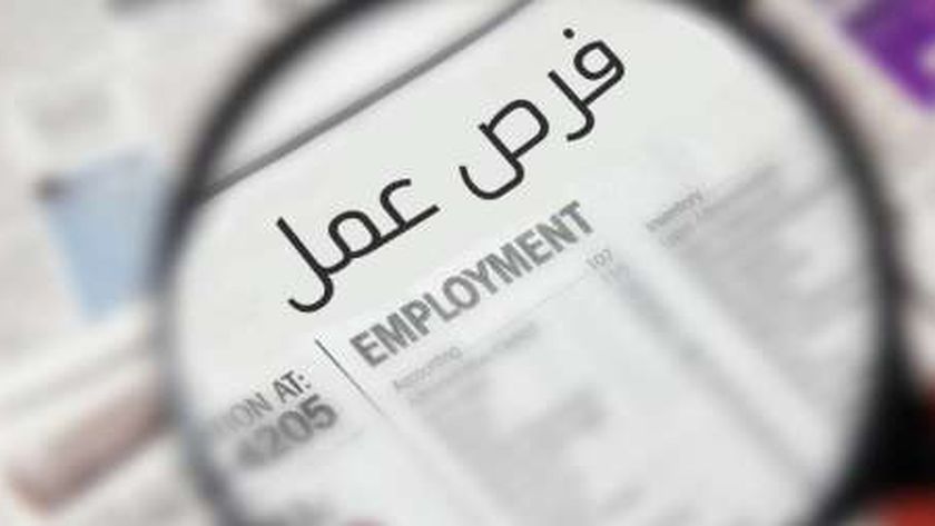 For job seekers.. Faisal Islamic Bank announces new jobs for young people