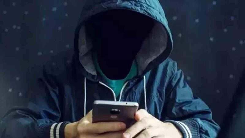 Hacking: If there are 5 sudden device changes, your phone is likely to be hacked, see details - 5 clear signs your phone has been hacked, check details

