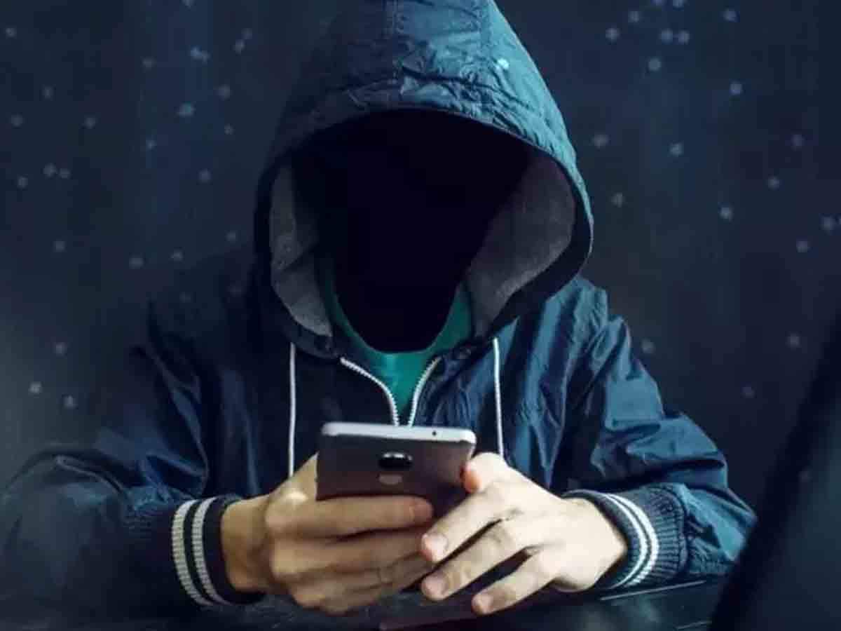 Hacking: If there are 5 sudden device changes, your phone is likely to be hacked, see details – 5 clear signs your phone has been hacked, check details