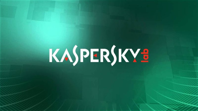 Kaspersky Password Manager has generated passwords...insecure


