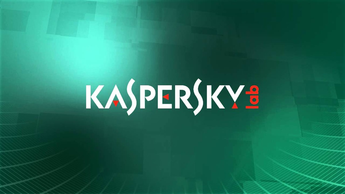 Kaspersky Password Manager has generated passwords…insecure