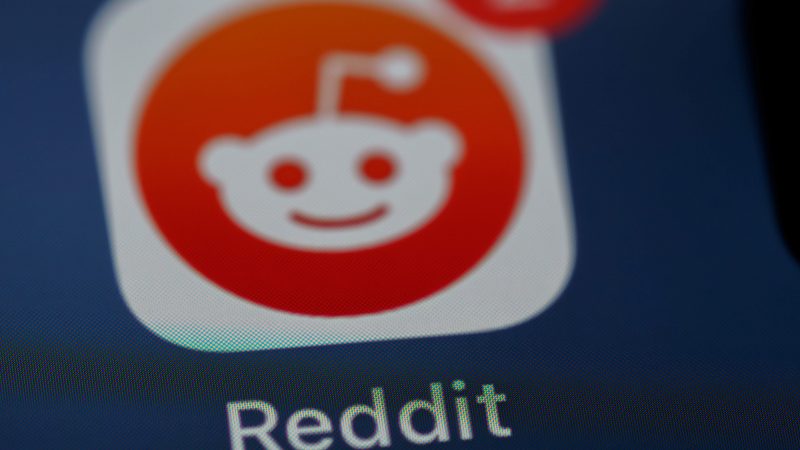 Making money online with Reddit is possible!

