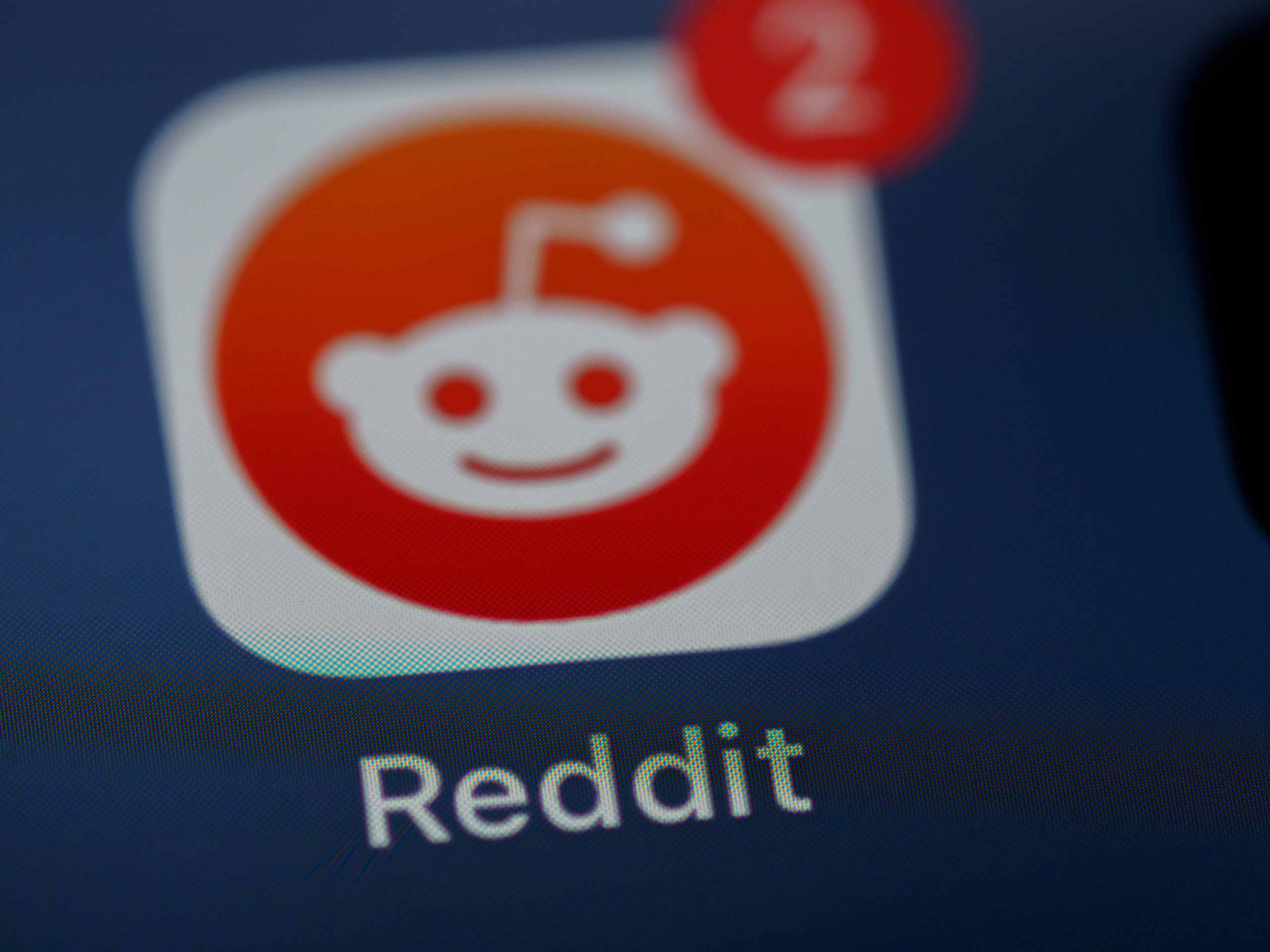 Making money online with Reddit is possible!