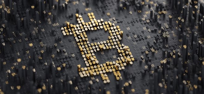 Mega Bitcoin Scam: AfriCrypt: Crypto platform founders reportedly tokenized $3.6 billion |  Message