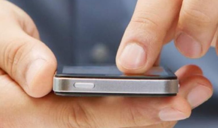 Mobile: How to protect your data and privacy if you lose your device

