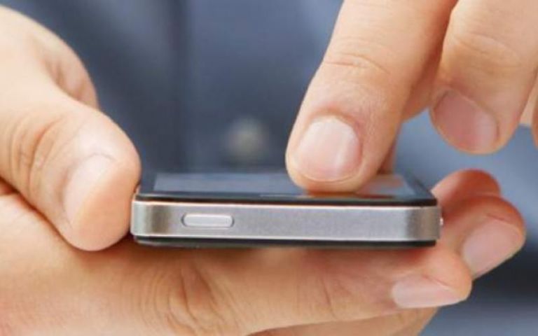 Mobile: How to protect your data and privacy if you lose your device