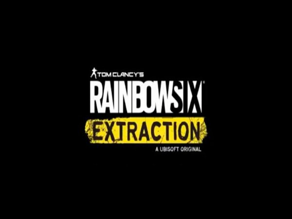 Ubisoft officially postpones the launch of Rainbow Six Extraction until January 2022