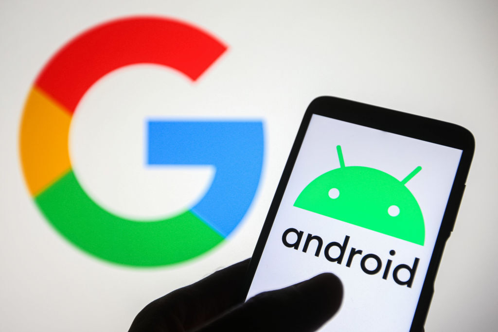 After September 27, “Google” will stop logging in with devices running certain versions of Android