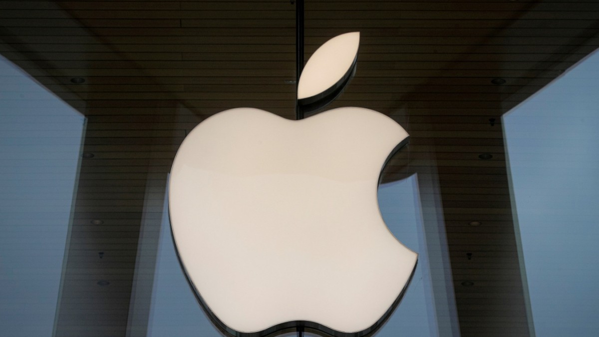 Apple wins over patent trolls economy