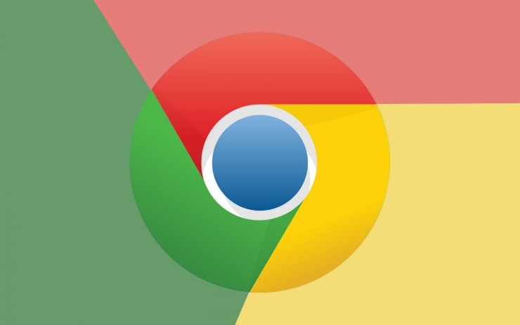 Google Chrome Beta 93: How New!