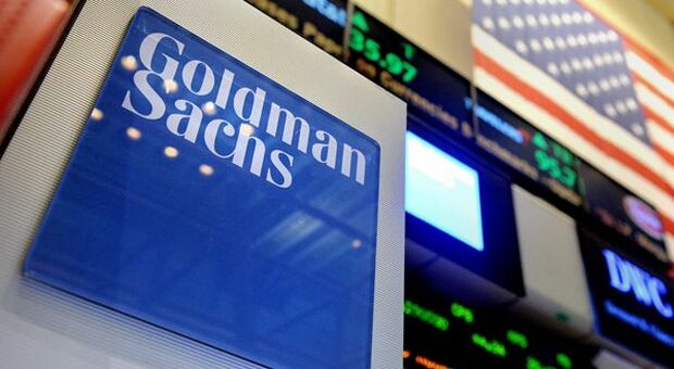 Goldman Sachs lowers US GDP growth estimates by delta variable

